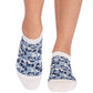 Tavi Savvy Grip Socks