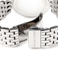 Michael Kors MK3190 Darci Women's Silver Watch