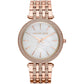 Michael Kors MK3220 Darci Women's Rose Gold Watch