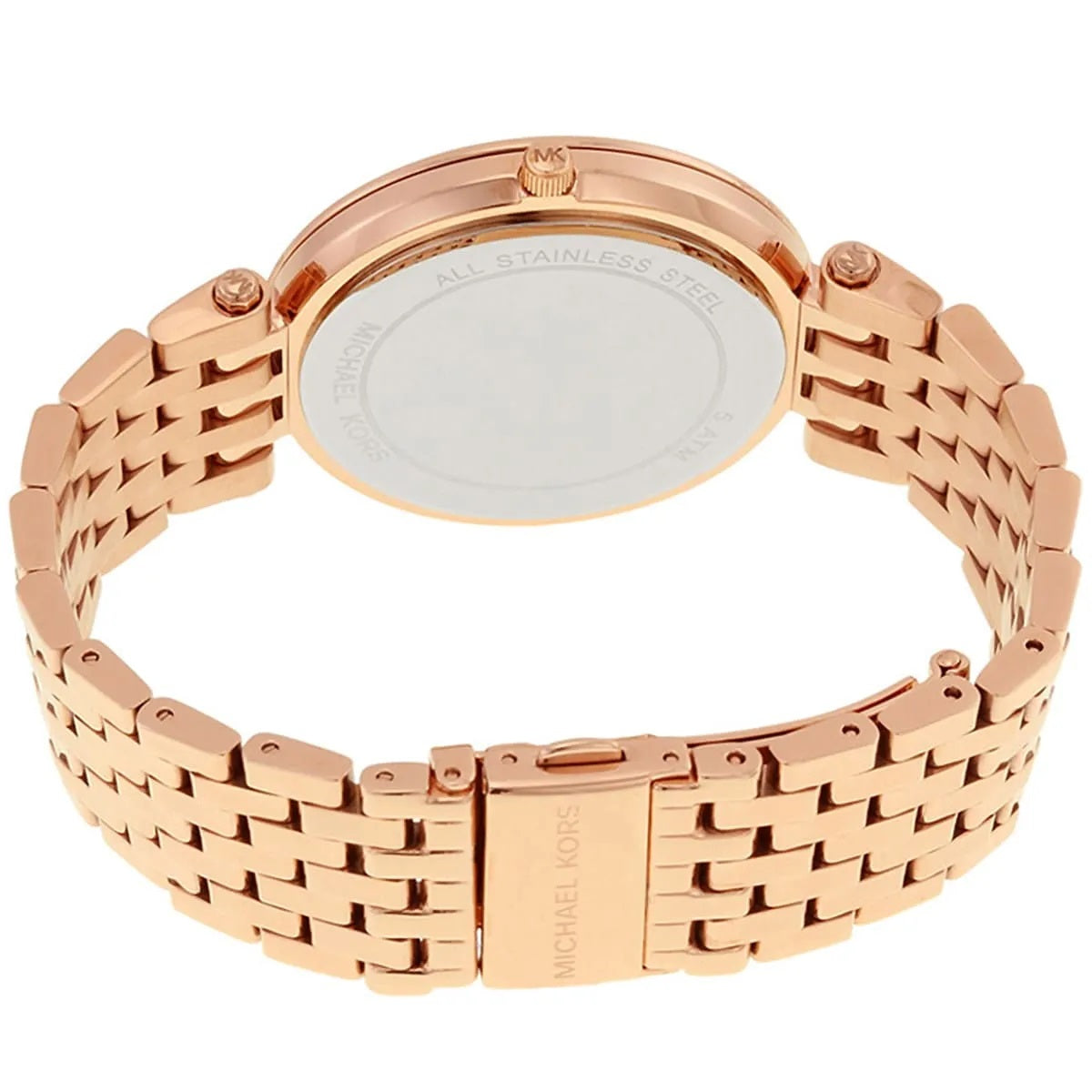 Michael Kors MK3439 Parker Women's Watch