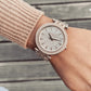 Michael Kors MK3439 Parker Women's Watch