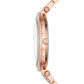 Michael Kors MK3439 Parker Women's Watch