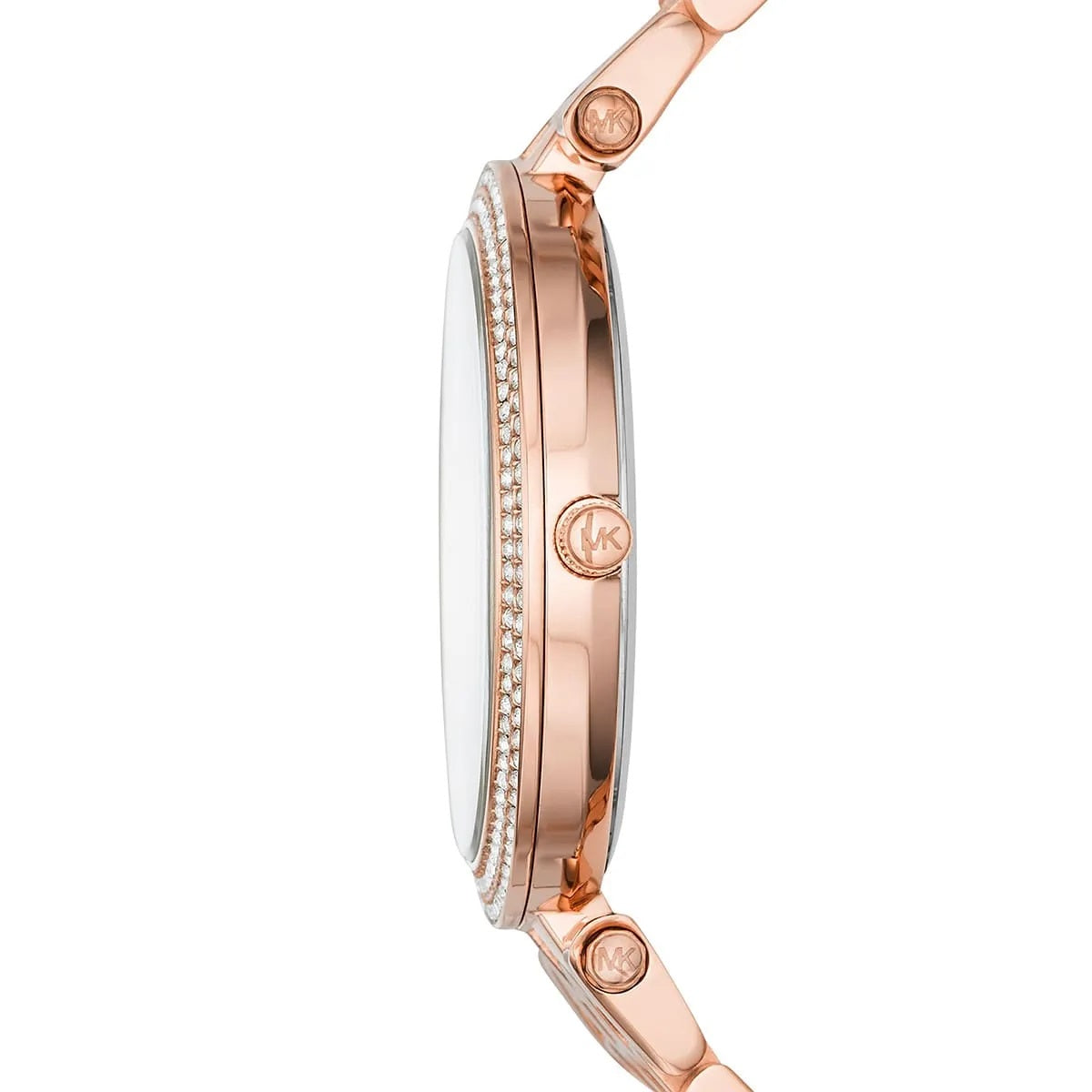 Michael Kors MK3439 Parker Women's Watch