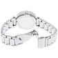Michael Kors MK5615 Mini Parker Women's Silver Watch