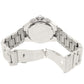 Michael Kors MK5869 Camille Women's Silver Watch