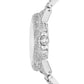 Michael Kors MK5869 Camille Women's Silver Watch