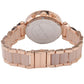 Michael Kors MK5896 Parker Women's Rose Gold Watch