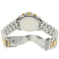 Michael Kors MK5976 Bradshaw Women's Two-Tone Watch