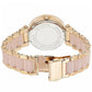 Michael Kors MK6110 Mini Parker Women's Rose Gold Watch