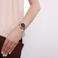Michael Kors MK6141 Parker Women's Two-Tone Watch
