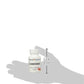 Relentless Improvement Vitamin K2 MK4 15,000 mcg — High-Potency, Soy-Free Vegi-Capsules