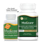 Moducare Daily Immune Support - Plant Sterols & Sterolins, 180 Vegetarian Capsules