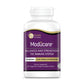 Moducare Daily Immune Support – Plant Sterols (Grape Flavor) 120 Chewable Tablets