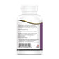 Moducare Daily Immune Support – Plant Sterols (Grape Flavor) 120 Chewable Tablets