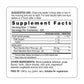 Moducare Daily Immune Support – Plant Sterols (Grape Flavor) 120 Chewable Tablets