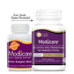 Moducare Daily Immune Support – Plant Sterols (Grape Flavor) 120 Chewable Tablets