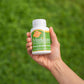 Moducare Daily Immune Support - Plant Sterols & Sterolins, 180 Vegetarian Capsules