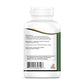 Moducare Daily Immune Support - Plant Sterols & Sterolins, 180 Vegetarian Capsules