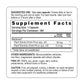 Moducare Daily Immune Support - Plant Sterols & Sterolins, 180 Vegetarian Capsules
