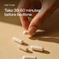 Momentous Nightly Sleep Pack – Magnesium L-Threonate, L-Theanine & Apigenin | 30 Servings | NSF Certified for Sport