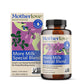 Motherlove More Milk Special Blend – Herbal Lactation Support (120 Capsules)