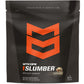 MTN OPS Slumber Sleep Aid for Deep Sleep & Nighttime Recovery | 30 Servings