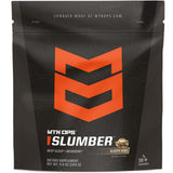 MTN OPS Slumber Sleep Aid for Deep Sleep & Nighttime Recovery | 30 Servings