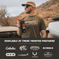 MTN OPS Slumber Sleep Aid for Deep Sleep & Nighttime Recovery | 30 Servings