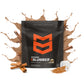 MTN OPS Slumber Sleep Aid for Deep Sleep & Nighttime Recovery | 30 Servings