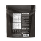 MTN OPS Slumber Sleep Aid for Deep Sleep & Nighttime Recovery | 30 Servings
