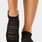 Tavi Savvy Breeze Grip Socks