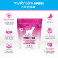 Mushroom Matrix Turkey Tail Powder for Pets – Immune Support for Dogs & Cats (200 g)