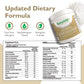 NanoVM t/f – Allergen-Free Kids Multivitamin for Tube Feeding (275g) | Solace Nutrition