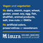 Natural Factors Quercetin Lipomicel Matrix — Immune & Capillary Support