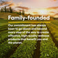 Natural Factors Quercetin Lipomicel Matrix — Immune & Capillary Support