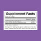 Natural Factors Ubiquinol 100 mg – Superior Absorption CoQ10 for Heart Health & Energy | 120 Softgels