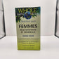 Natural Factors Whole Earth & Sea Women's Multivitamin & Mineral – Vegan, 120 Tablets