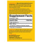 Nature Made SAM-e Complete 400 mg - 60 Enteric Coated Tablets | Mood & Joint Support