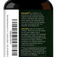 NatureBell Berberine 1500mg with Cinnamon & Turmeric – 2 Pack Veggie Capsules | 97% Pure Berberine HCl