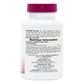 NaturesPlus Herbal Actives Red Yeast Rice Extended Release 600 mg – 120 Total Servings, Vegetarian & Gluten Free