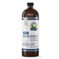 Nature's Sunshine Silver Shield Liquid – Colloidal Silver with Aqua Sol Technology, 16 Fl Oz