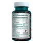 NEURIVA Original Gummies — Focus, Memory & Learning Support (Strawberry)