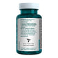 NEURIVA Plus Brain Supplement for Memory & Focus | Clinically Tested Neurofactor & PS