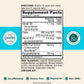 NEURIVA Plus Brain Supplement for Memory & Focus | Clinically Tested Neurofactor & PS