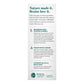 NEURIVA Plus Brain Supplement for Memory & Focus | Clinically Tested Neurofactor & PS