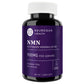 Neurogan NMN Supplement Capsules – 900 mg NMN per Serving, 90 Count