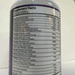 NEW AGE Magnesium Complex Supplement – 270 Count for Bone & Joint Support