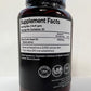 NEW AGE Black Seed Oil Softgel Capsules – Premium Cold-Pressed Nigella Sativa (Non-GMO, Vegetarian, 3 × 90)