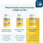 Researched Nutritionals Transfer Factor Sensitive - Immune Support Capsules (60)
