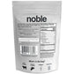 Noble Grass-Fed Beef Protein Powder with Collagen & Colostrum – Vanilla, 30 Servings | Keto & Gluten-Free
